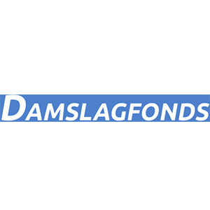 Pinguing sponsor Damslagfonds