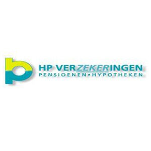 Pinguing sponsor HP Verzekeringen