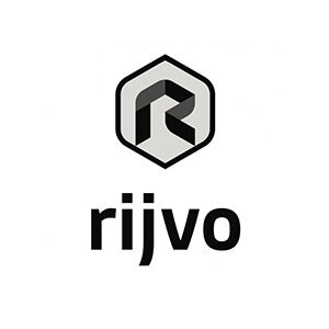 Pinguing sponsor Rijvo