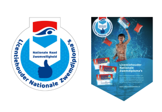 Scherm­afbeelding 2023-11-20 om 16.05.15